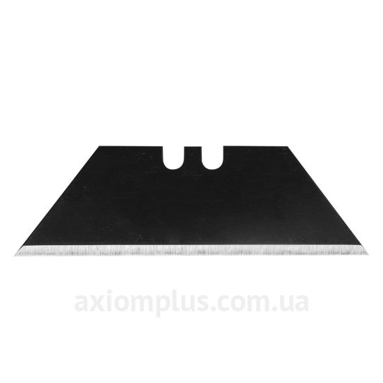 Фото леза Neo Tools 64-015
