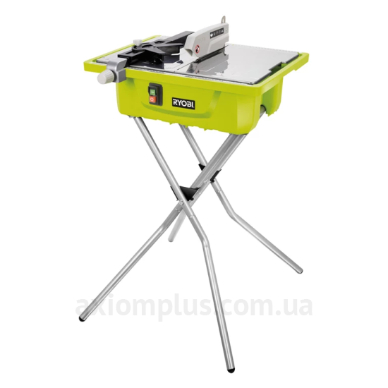 Зображення Ryobi WS721S