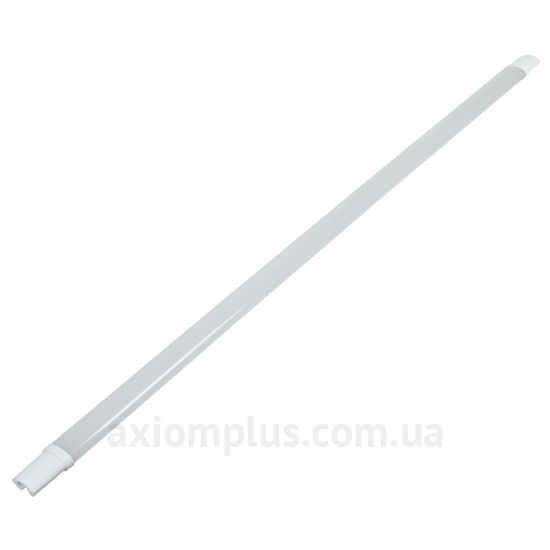 Светильник белого цвета IEK ДСП 1312 LDSP0-1312-48-4000-K01 фото