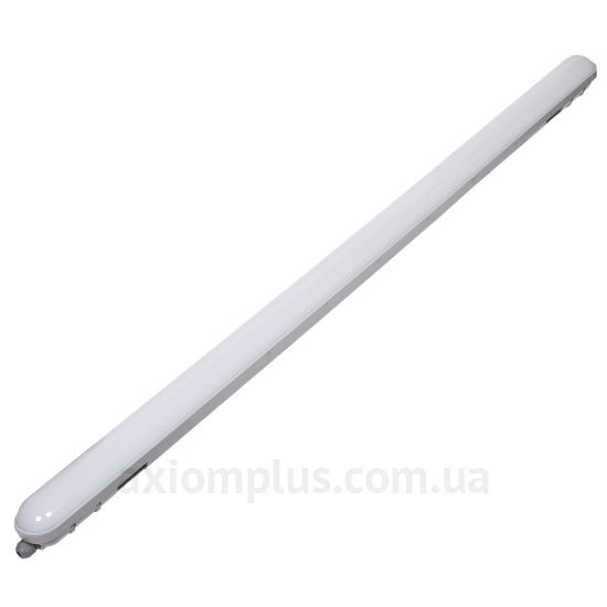 Світильник сірого кольору IEK ДСП 1319 LDSP0-1319-48-6500-K03 зображення