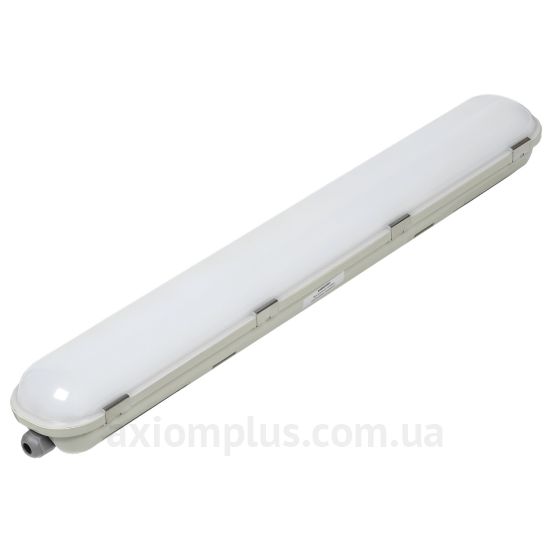 Світильник сірого кольору IEK ДСП 1421 LDSP0-1421-20-6500-K01 зображення