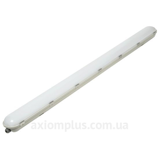 Светильник серого цвета IEK ДСП 1422 LDSP0-1422-40-6500-K01 фото