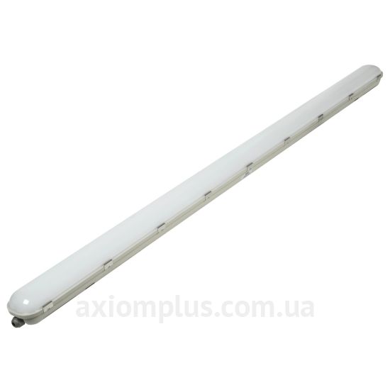 Світильник сірого кольору IEK ДСП 1423 LDSP0-1423-50-6500-K01 зображення