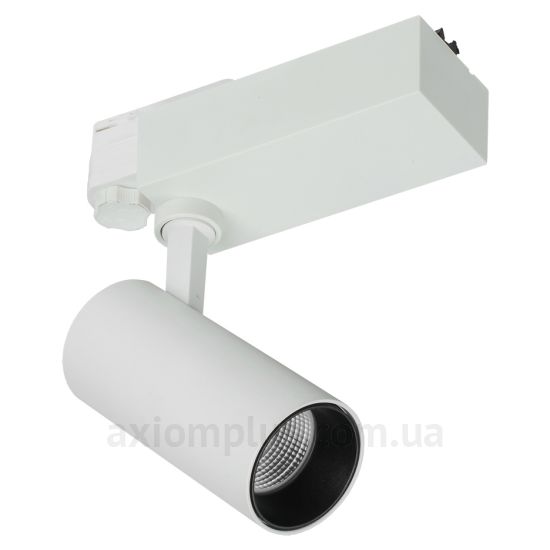Светильник белого цвета IEK 301 PRO LDSK-0-301-20-4000-K01 фото