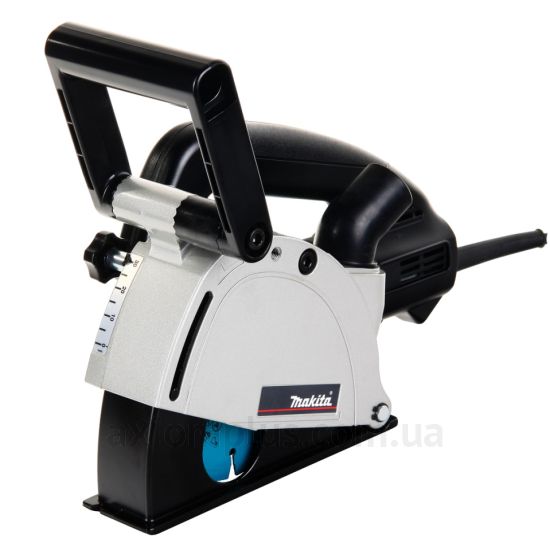 Фото Makita SG1250