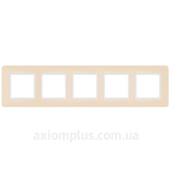 Фото Berker из серии Q.7 10156150 песчаного цвета
