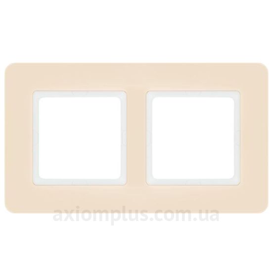 Фото Berker из серии Q.7 10126150 песчаного цвета