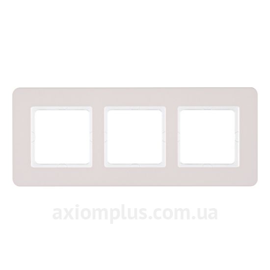 Изображение Berker из серии Q.7 10136152 розового цвета