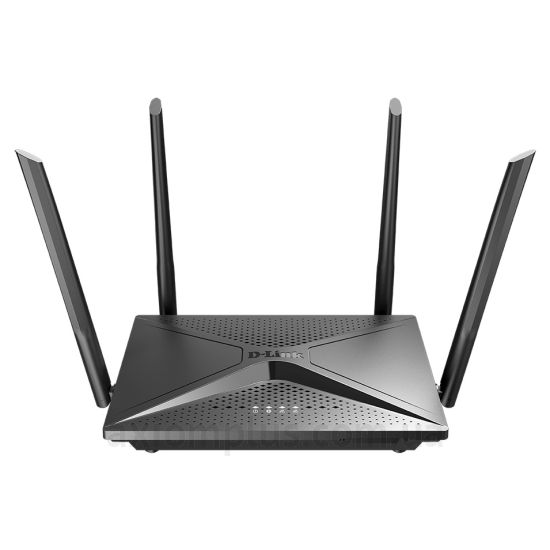 Зображення D-link DIR-2150