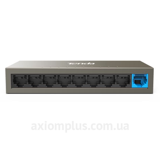 Фото Tenda TEF1109D