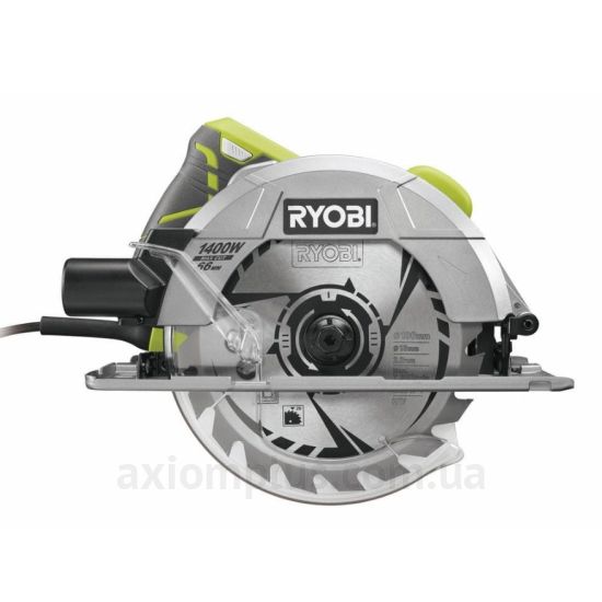 Пила Ryobi RCS1400-G фото