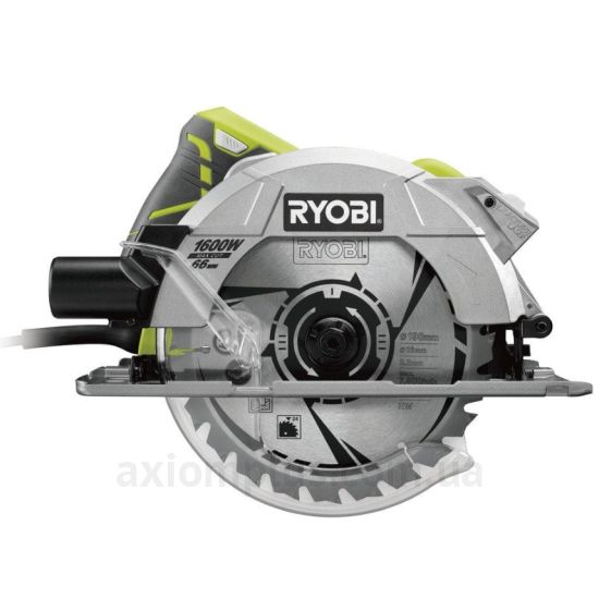 Пила Ryobi RCS1600-PG зображення