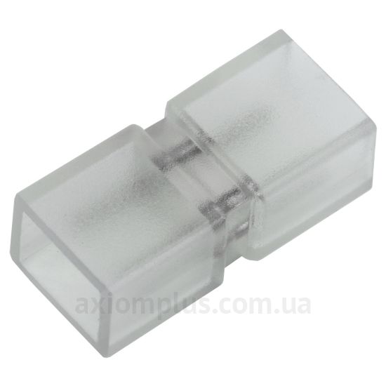 Конектор