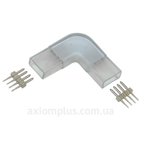 Коннектор