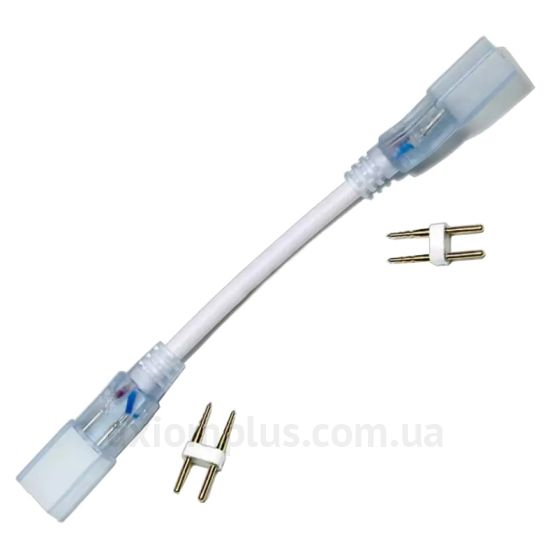 Конектор