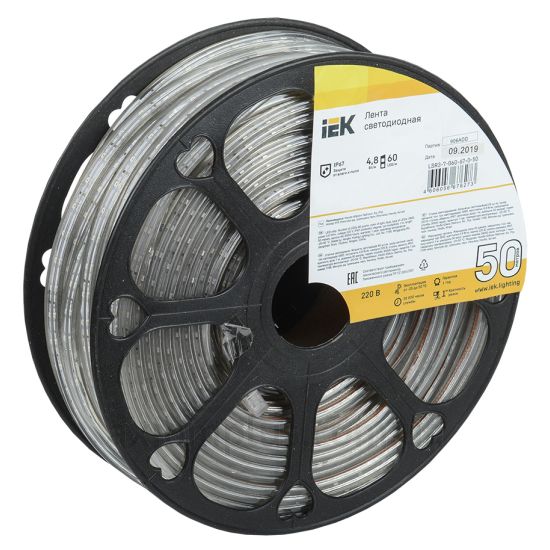 Зображення IEK LSRA3-220-60-05-67-50