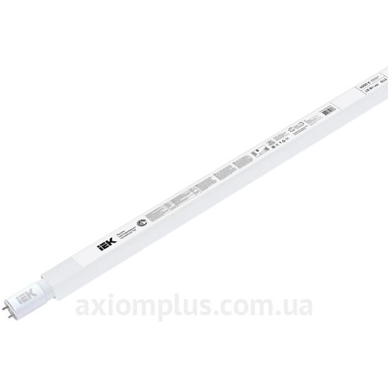 IEK T8 G13 18Вт 4100К