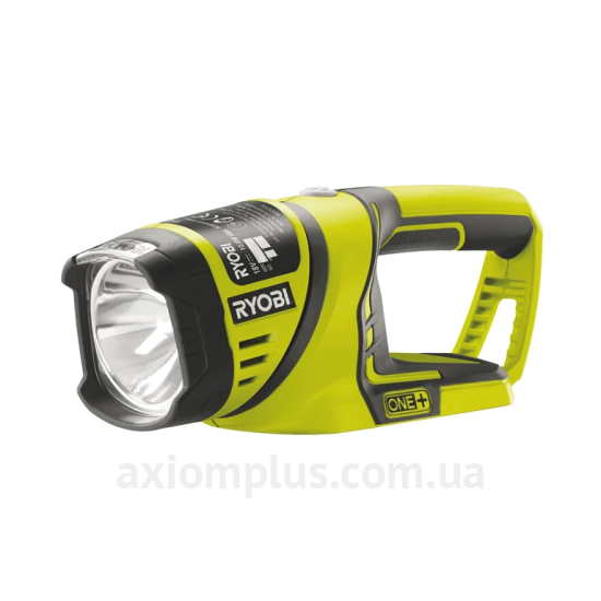 Фото Ryobi One+RFL180M (5133001636)