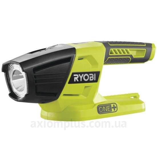 Фото Ryobi One+R18T-0 (5133003373)