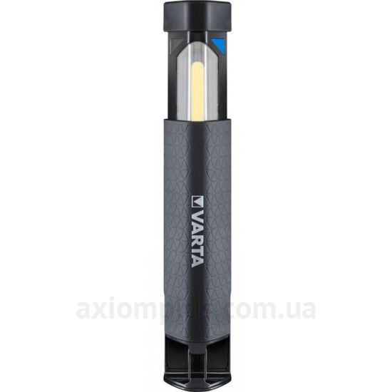 Фото Varta Work Flex Telescope Light (18646101421)