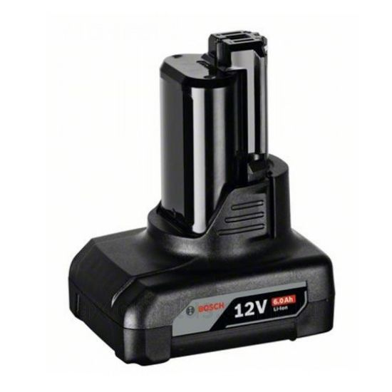 Фото Bosch GBA 1600A00X7H
