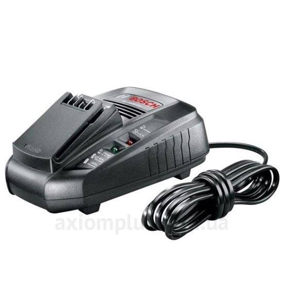 Зображення Bosch AL 1830 CV 1600A005B3