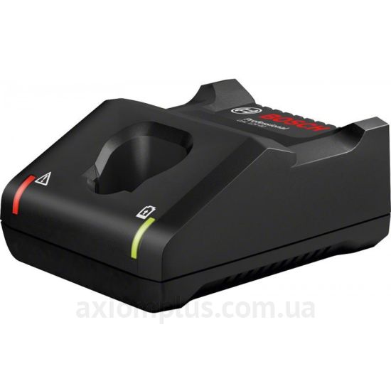 Фото Bosch GAL 12V-40 1600A019R3