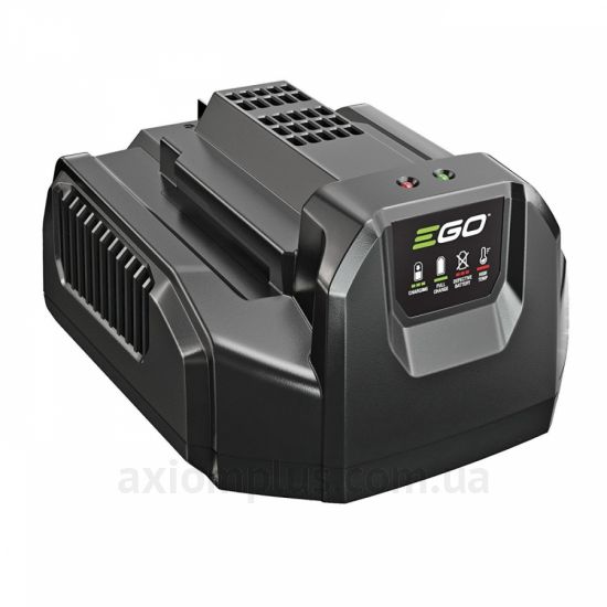 Фото Ego EGO Power+ Batteries 80690