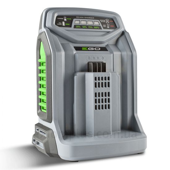 Изображение Ego EGO Power+ Batteries 80691