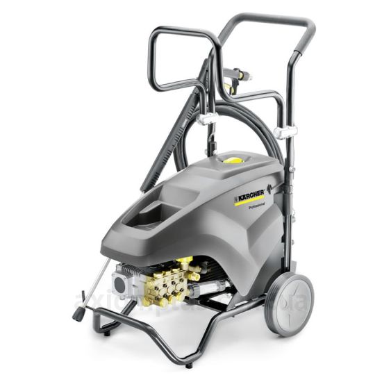 Мойка высокого давления Karcher HD 7/18/4 Classic 1.367-307.0 фото