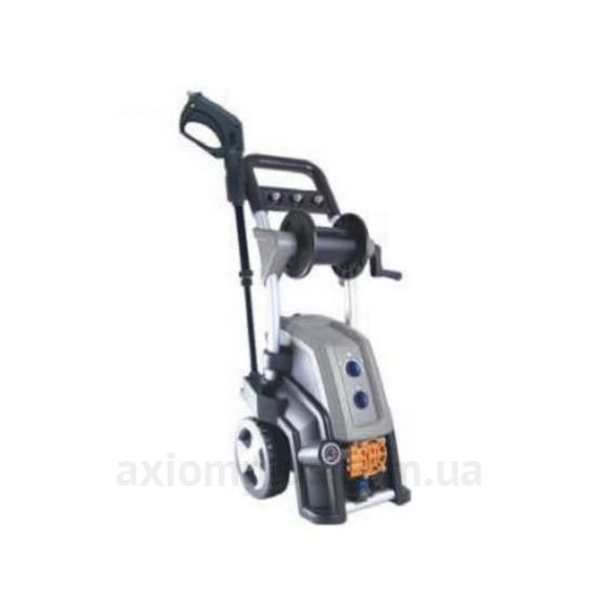 Мийка високого тиску Idrobase Energica 150 Plus 31612 фото