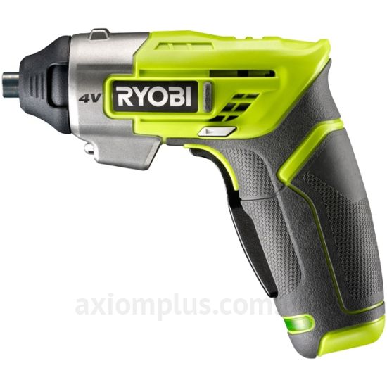 Ryobi Home ERGO-A2 - фото