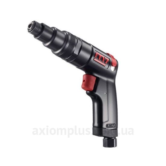 Mighty Seven Expert RA-402A - изображение
