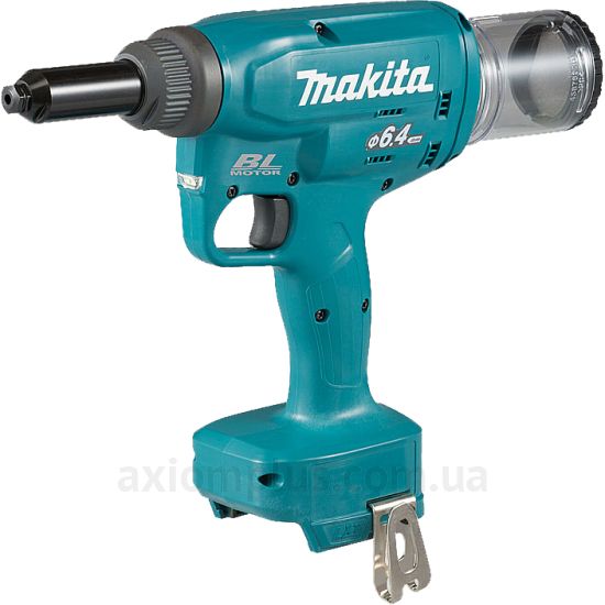 Изображение Makita DRV250Z