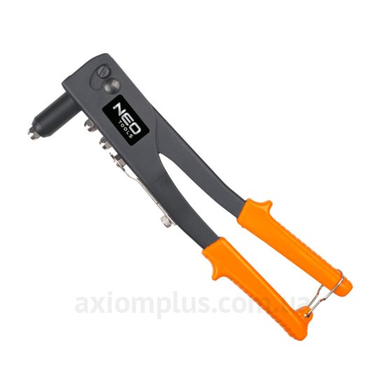 Фото Neo Tools 18-101