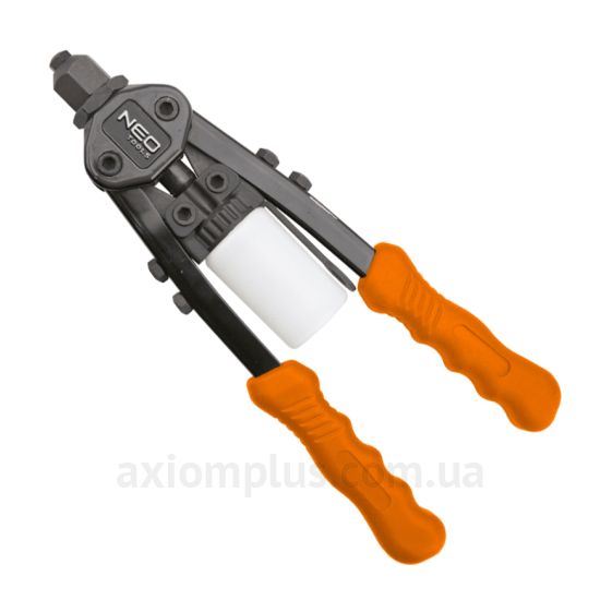 Фото Neo Tools 18-107