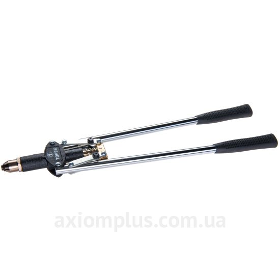 Зображення Topex 43E780