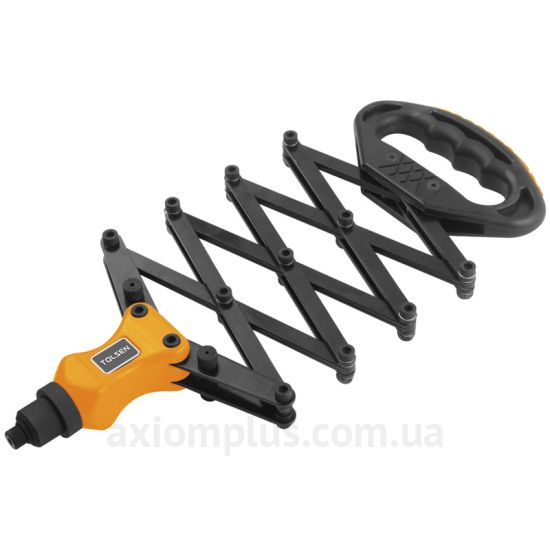 Зображення Tolsen 43100