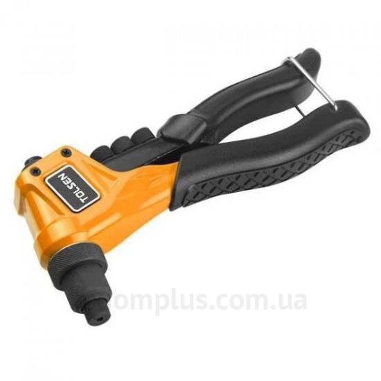 Зображення Tolsen 43099