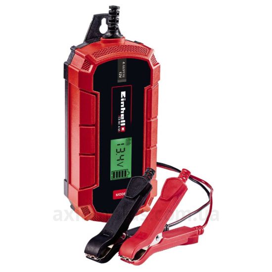 Einhell CE-BC 4M 1002225