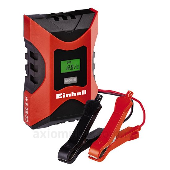 Einhell CE-BC 6M 1002235