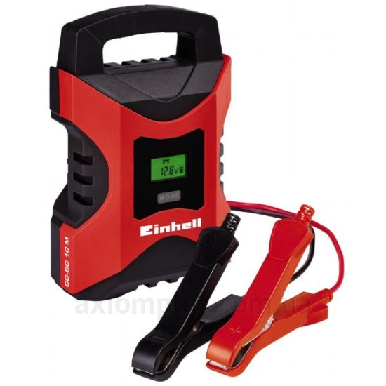 Einhell CE-BC 10M 1002245