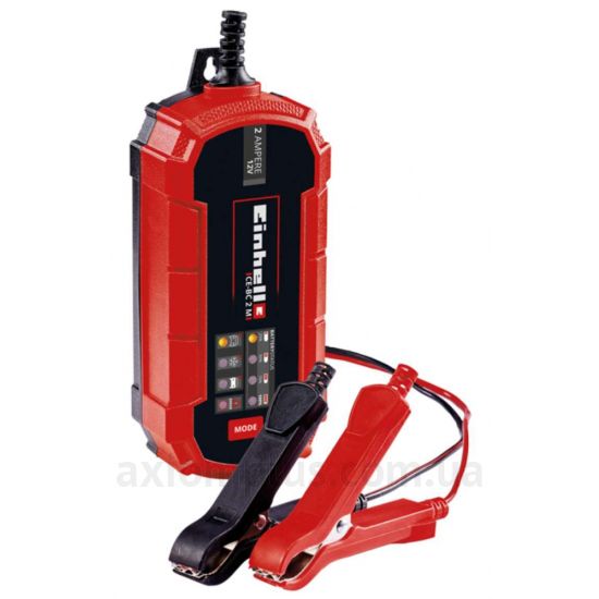 Einhell CE-BC 2M 1002215