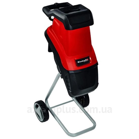 Измельчитель веток Einhell GC-KS 2540 фото