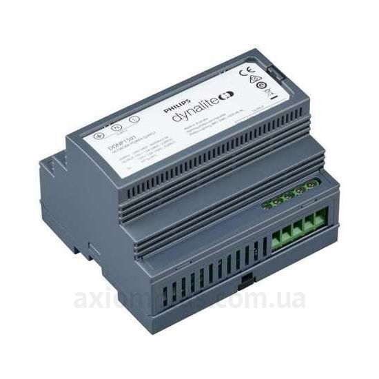 Philips DDNP1501