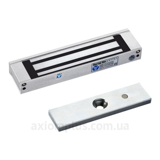 Фото Yli Electronic YM-180-S