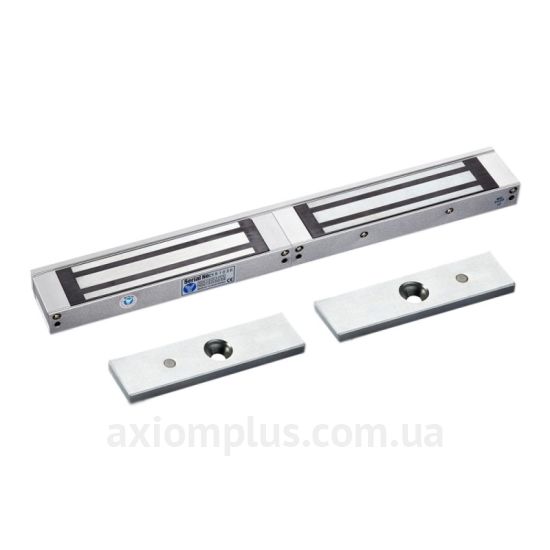 Зображення Yli Electronic YM-180D