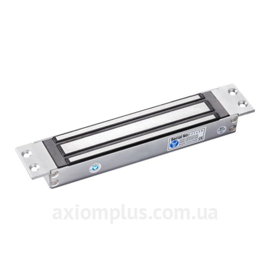 Зображення Yli Electronic YM-280M