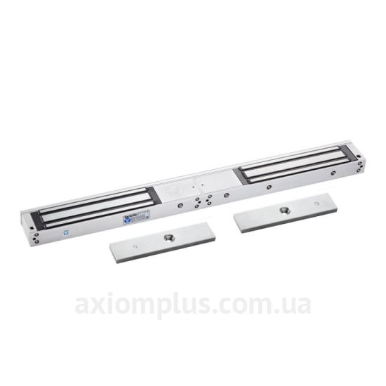 Фото Yli Electronic YM-280ND