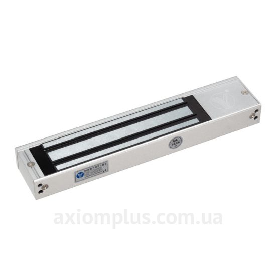 Изображение Yli Electronic YM-350N
